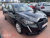 Peugeot 208 1.2 PureTech Active