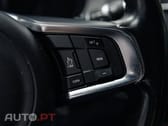 Jaguar XE 2.0 D R-Sport Aut.