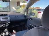 Honda Jazz 1.2 Live