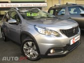 Peugeot 2008 1.2 PureTech Signature