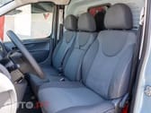 Toyota Proace  2.0 D-4D 3 Lug.