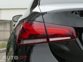 Mercedes-Benz A 250 e AMG Line
