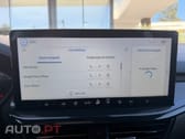 Ford Focus 1.0 EcoBoost MHEV ST-Line