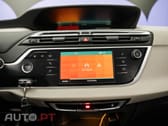 Citroen Grand C4 SpaceTourer 1.5 BlueHDi Origins