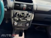 Opel Corsa 1.5 TD Sport