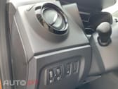 Renault Captur TCE LIMITED 