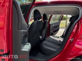 Peugeot 308 1.2 PureTech Allure EAT8