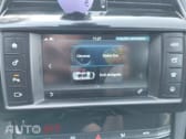 Jaguar F-Pace 2.0 i4D Prestige