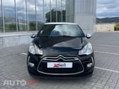 Citroen DS3 1.2 PureTech Be Chic