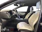 DS DS7 Crossback E-Tense Rivoli EAT8