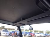 Isuzu Série N NKR 55 LL 5D
