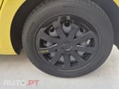Audi A1 25 TFSI S tronic S line