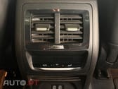 BMW iX3 M Sport Impressive