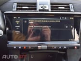 DS DS7 E-Tense 4x4 Performance Line +