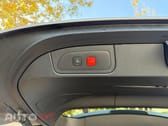 DS DS7 Crossback E-Tense Performance Line EAT8
