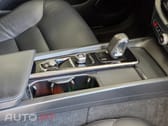 Volvo XC60 2.0 T6 PHEV Inscription AWD