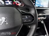 Peugeot 2008 1.2 PureTech Active Pack