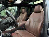 BMW X5 45 e xDrive Pack M