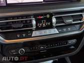 BMW X3 30 E XDRIVE PACK M