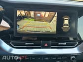 Kia Niro 64kWh