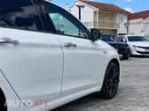 Fiat Tipo 1.3 M-Jet Lounge Tech J17