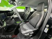 Opel Mokka-E Elegance