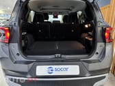 Citroen C3 Aircross 1.2 PureTech Plus