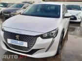 Peugeot 208  50 kWh Active Pack