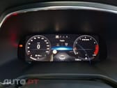 Renault Captur 1.0 TCe 90 RS Line