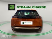 Peugeot E-2008 I.V.A DEDUTIVEL Active Business