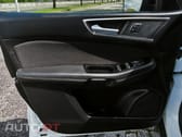 Ford S-Max 2.0 TDCi ST-Line Powershift