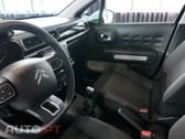 Citroen C3 1.2 PureTech YOU!
