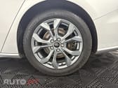 Ford Focus SW 1.0 EcoBoost S&S ST-LINE DESIGN