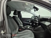 Peugeot 208 1.5 BlueHDi Allure