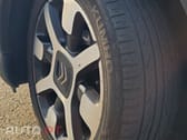Citroen C4 Cactus 1.2 PureTech Rip Curl