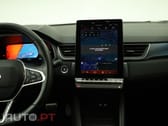Renault Symbioz 1.6 E-Tech Full Hybrid Esprit Alpine