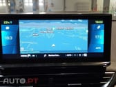 Peugeot 3008 1.6 Hybrid GT e-EAT8