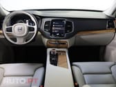 Volvo XC90 T8 Phev Inscription 4WD