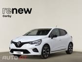 Renault Clio Clio 1.0 TCe Evolution