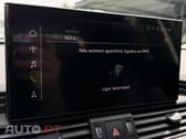 Audi Q5 35 TDI Sport S tronic