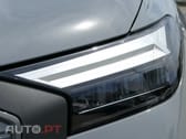 Audi Q4 E-Tron 35 55 kWh
