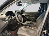 Peugeot 2008 I.V.A DEDUTIVEL e