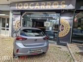 Opel Corsa 1.2 T Business Edition