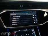 Audi RS6 Performance PANO AIR MATRIX HA STHZ