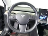 Tesla Model 3 Standard Range Plus RWD