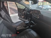Citroen e-C4 50 kWh Shine Pack
