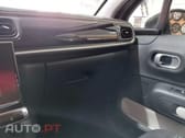 Citroen C3 1.2 PureTech Seduction
