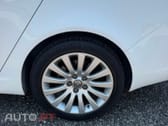 Opel Insignia 2.0 CDTi Edition S/S