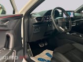 Cupra Leon I.V.A DEDUTÍVEL VZ 1.4 e-Hybrid