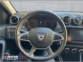 Dacia Duster 1.5 Blue dCi Prestige
